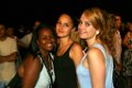 LaMere 100702-348