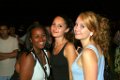 LaMere 100702-349