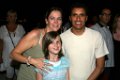 LaMere 100702-350