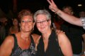 LaMere 100702-354