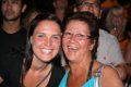 LaMere 100702-357