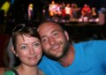 LaMere 100702-358