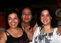 LaMere 100702-365
