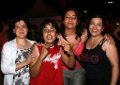 LaMere 100702-367