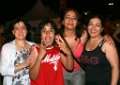 LaMere 100702-368
