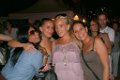 LaMere 100702-370