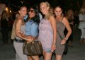 LaMere 100702-371