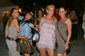 LaMere 100702-372