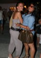 LaMere 100702-375
