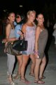 LaMere 100702-376