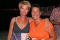 LaMere 100702-377
