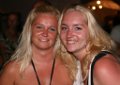 LaMere 100702-379