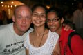 LaMere 100702-380