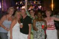 LaMere 100702-381