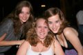 LaMere 100702-382