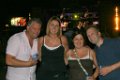 LaMere 100702-385