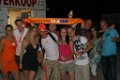 LaMere 100702-389