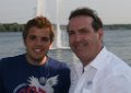 LaMere 100702-394
