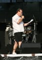 LaMere 100702-400