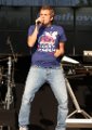 LaMere 100702-407