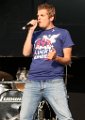 LaMere 100702-408