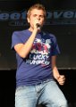 LaMere 100702-410
