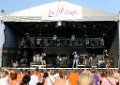 LaMere 100702-417