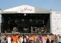 LaMere 100702-418