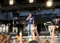 LaMere 100702-420