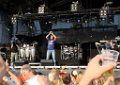 LaMere 100702-423