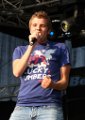 LaMere 100702-425
