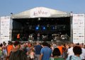 LaMere 100702-435