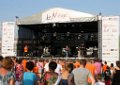 LaMere 100702-436