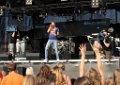 LaMere 100702-437