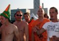LaMere 100702-441