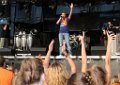 LaMere 100702-443