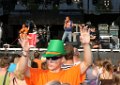 LaMere 100702-445