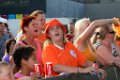 LaMere 100702-451