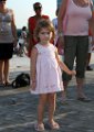 LaMere 100702-453