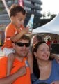 LaMere 100702-455