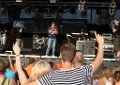 LaMere 100702-456