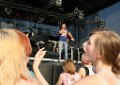 LaMere 100702-457