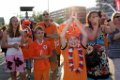 LaMere 100702-469