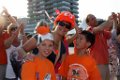 LaMere 100702-470