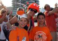 LaMere 100702-471