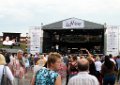 LaMere 100703-107