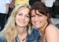 LaMere 100703-111