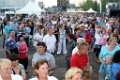 LaMere 100703-121