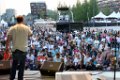 LaMere 100703-122