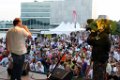 LaMere 100703-123